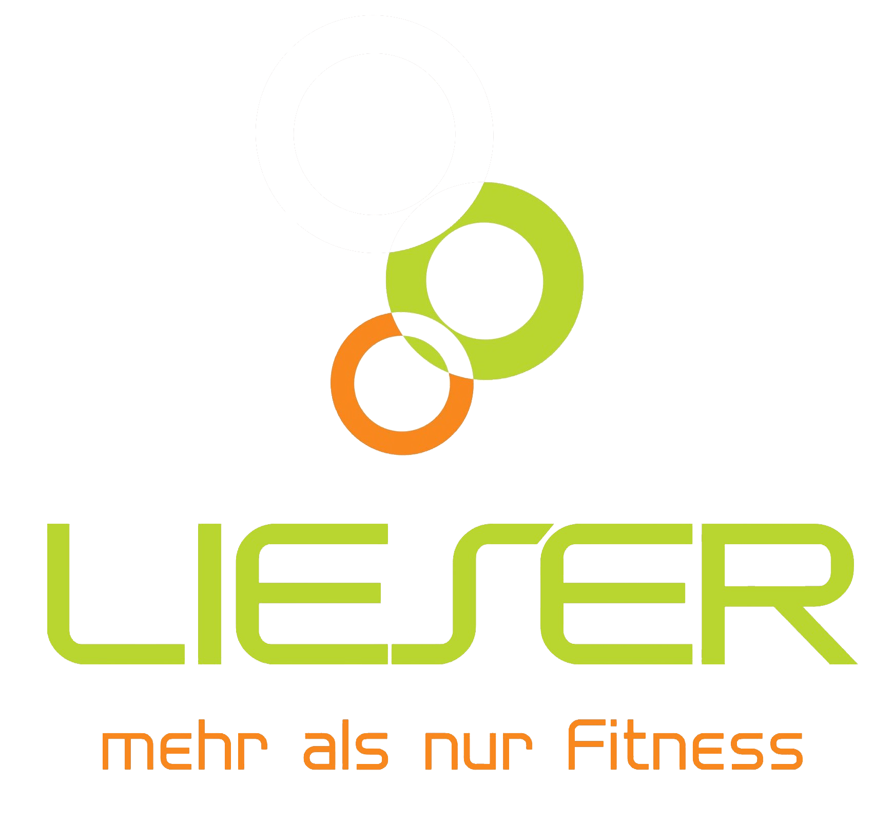 Lieser Fitness