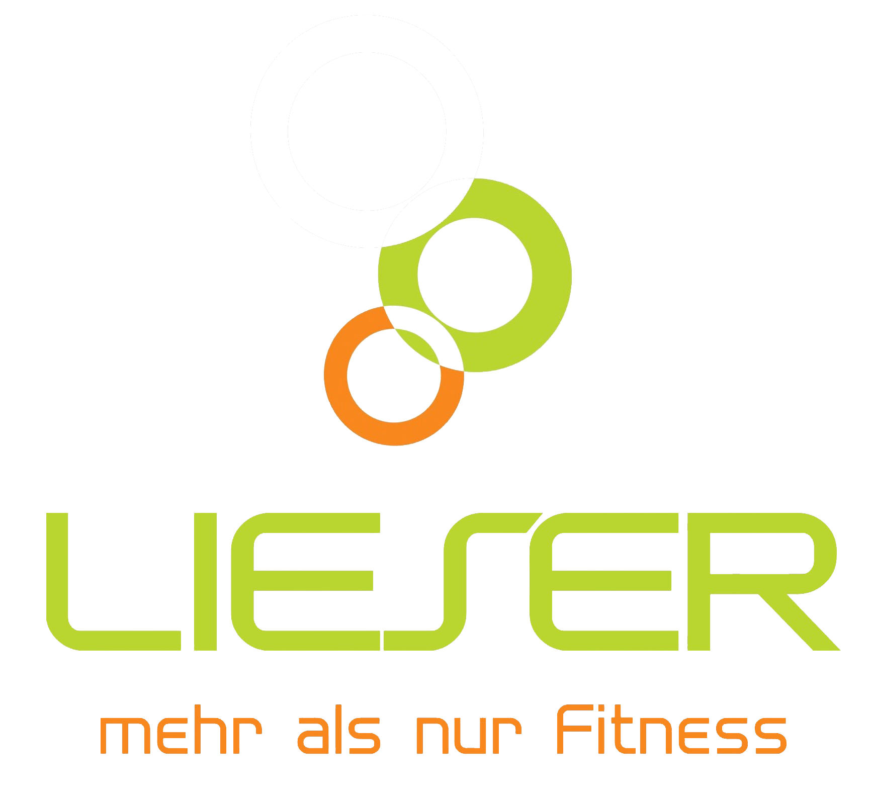 (c) Lieser-fitness.de